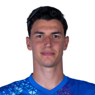 Berke Özer