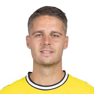 J. Veerman