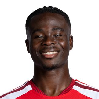 B. Saka