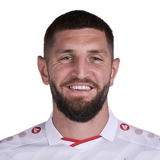 J. Chabot