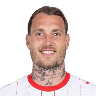 D. Raum