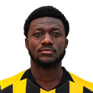 A. Koita