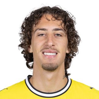 Fábio Silva