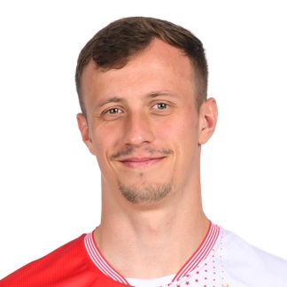 T. Vlček