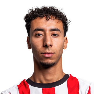 A. Salah-Eddine