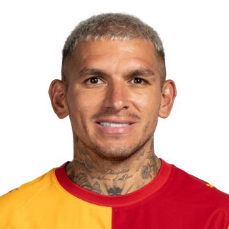 L. Torreira