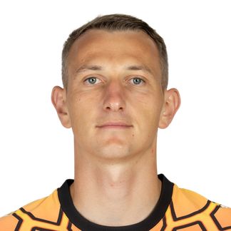 D. Riznyk