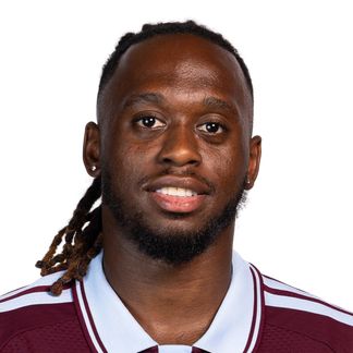 A. Wan-Bissaka
