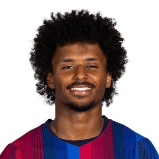K. Adeyemi