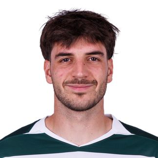 F. Ioannidis