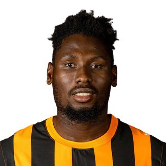 L. Traoré