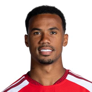 Gabriel