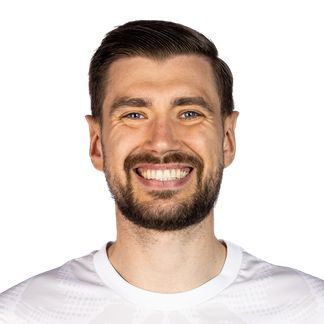 N. Haikin