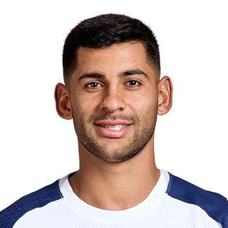 C. Romero