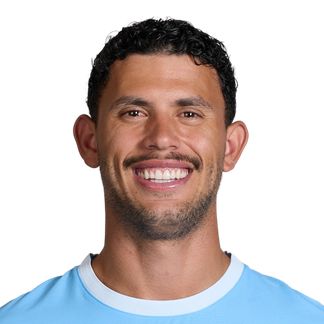 Matheus Nunes