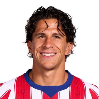 G. Simeone