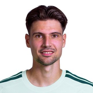 D. Takáč