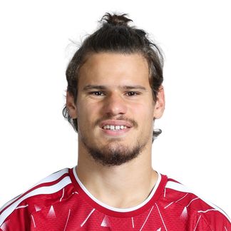 M. Kerkez