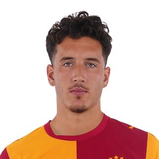 Deniz Gül