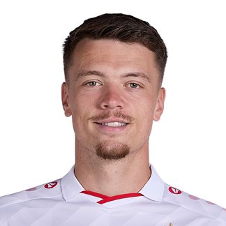 D. Pejcinovic