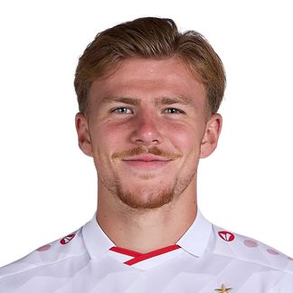F. Jeltsch