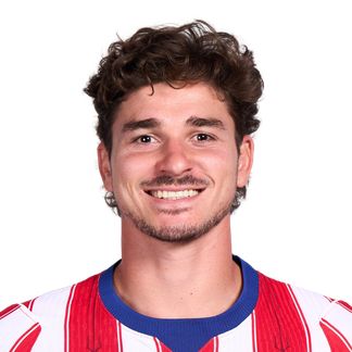 J. Alvarez