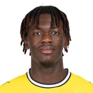 J. Gadou