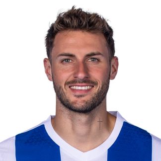 S. Giménez