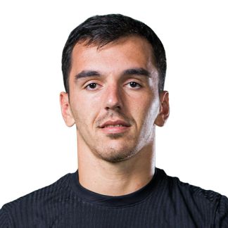 R. Dashdamirov