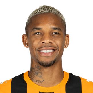 Pedro Henrique