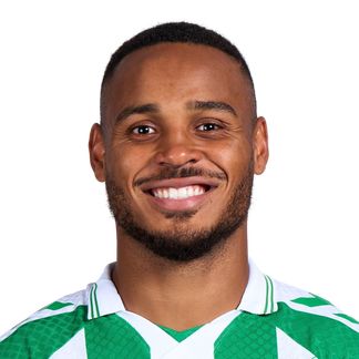 Natan