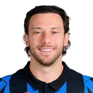 Carlos Augusto