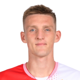 Š. Chaloupek