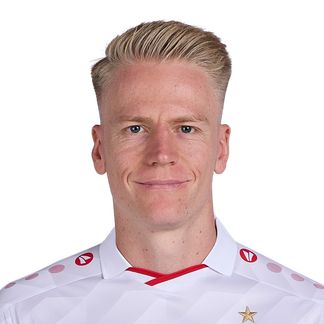 C. Führich