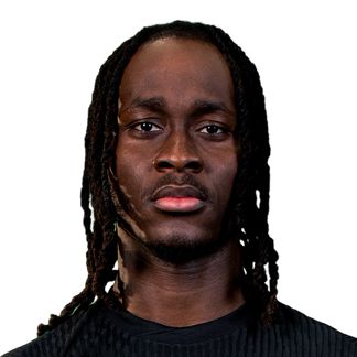 O. Mbina