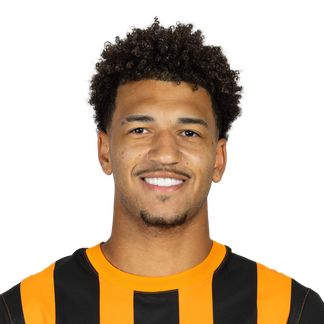 Kauã Elias