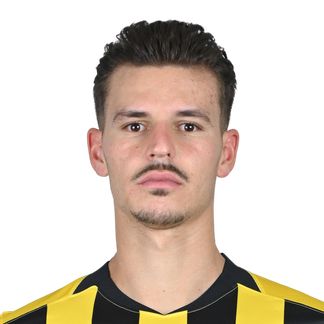 Filipe Relvas