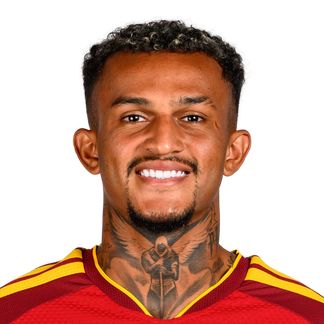 Wesley França