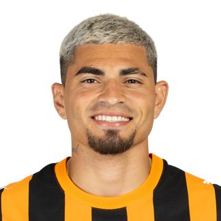 G. Mendoza