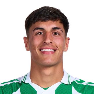 F. Bernal