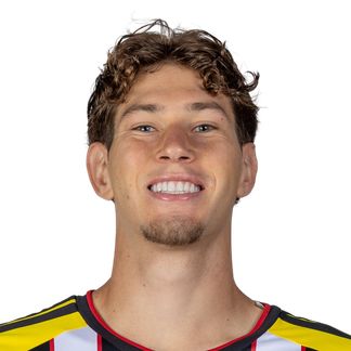 J. Tornich
